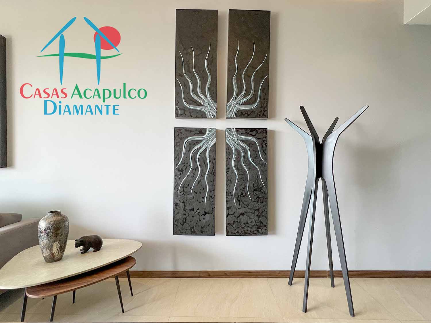 La Isla Fiji R5 - Estancia 15 La Isla Fiji R5 - Estancia 15